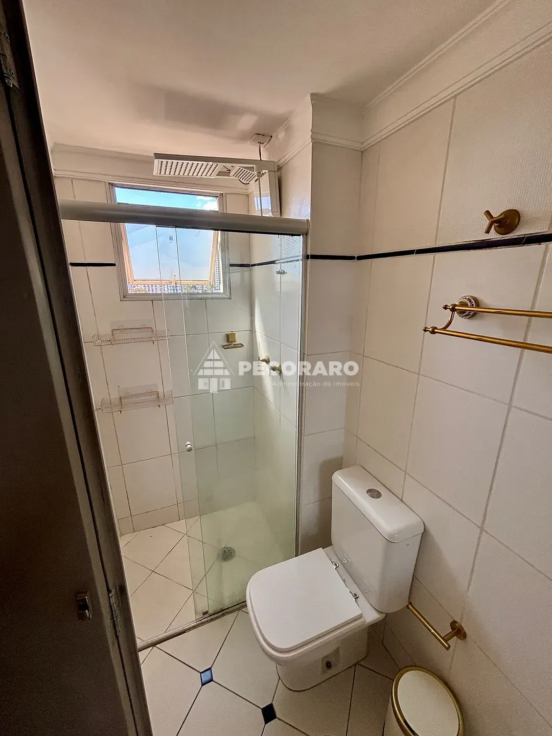 Cobertura, 2 quartos, 160 m² - Foto 15