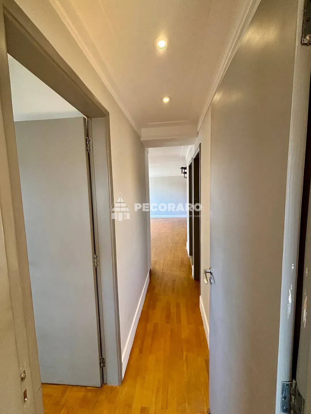 Cobertura, 2 quartos, 160 m² - Foto 20