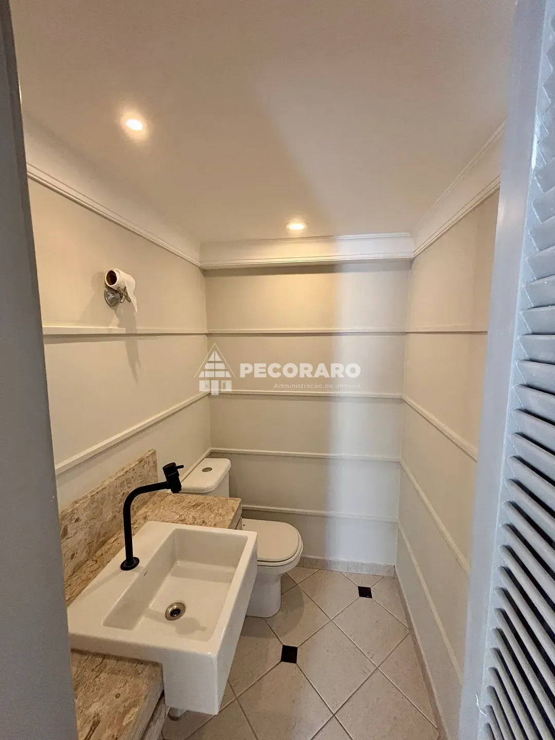 Cobertura, 2 quartos, 160 m² - Foto 21
