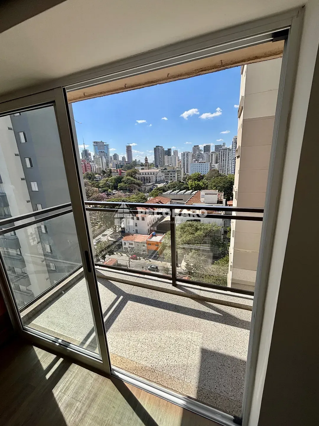 Cobertura, 2 quartos, 160 m² - Foto 9