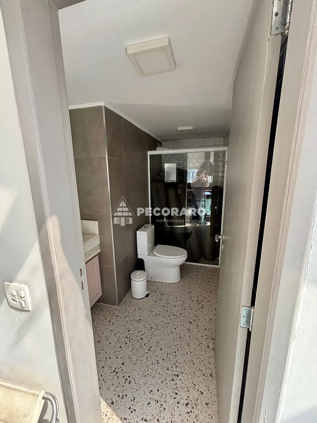 Cobertura, 2 quartos, 160 m² - Foto 34