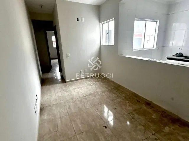 Cobertura / Penthouse 2 quartos e 1 banheiro, para alugar, no bairro Parque Novo Oratório em Santo André