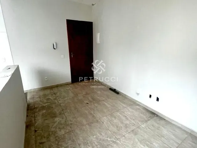 Cobertura / Penthouse 2 quartos e 1 banheiro, para alugar, no bairro Parque Novo Oratório em Santo André