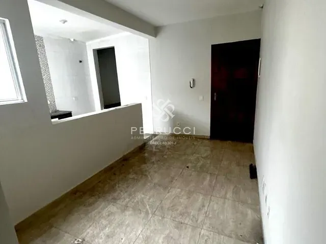 Cobertura / Penthouse 2 quartos e 1 banheiro, para alugar, no bairro Parque Novo Oratório em Santo André