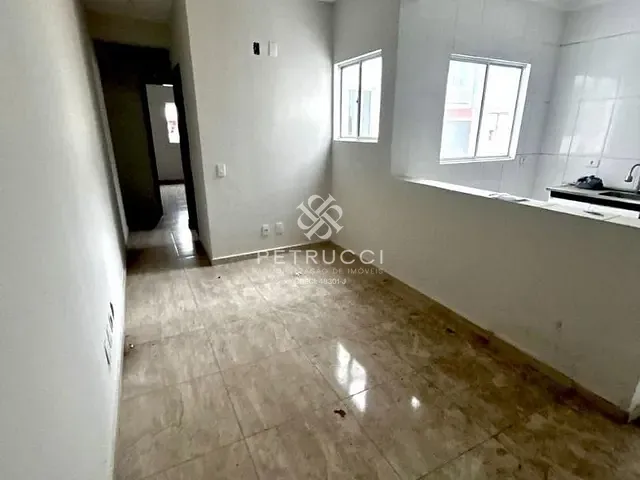 Cobertura / Penthouse 2 quartos e 1 banheiro, para alugar, no bairro Parque Novo Oratório em Santo André