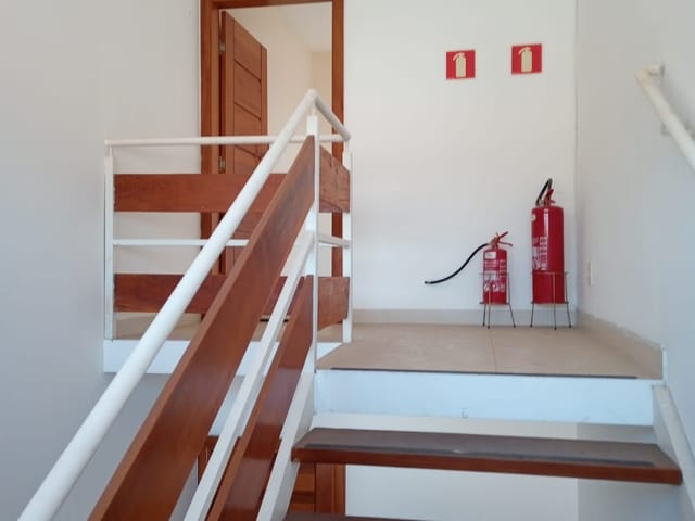 Foto do Cobertura / Penthouse - Cobertura / Penthouse à venda, Parque Urupês, Taubaté, SP | Previta Imóveis