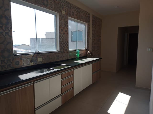 Foto do Cobertura / Penthouse - Cobertura / Penthouse à venda, Parque Urupês, Taubaté, SP | Previta Imóveis
