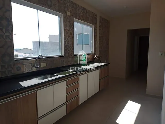 Cobertura / Penthouse 3 quartos e 2 banheiros, à venda, no bairro Parque Urupês em Taubaté