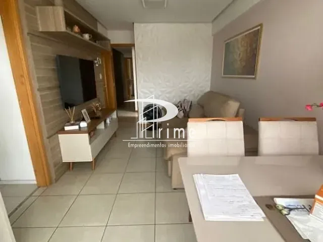 Cobertura / Penthouse com 113m² 2 quartos e 2 banheiros, à venda, no bairro Pendotiba em Niterói
