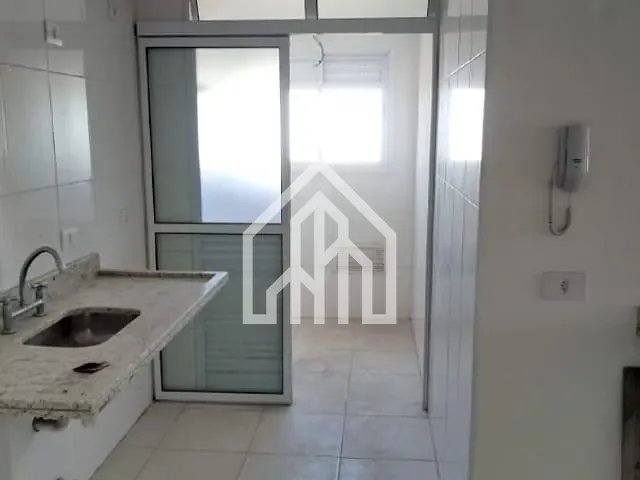 Cobertura / Penthouse 3 quartos e 4 banheiros, à venda, no bairro Jardim Aida em Guarulhos