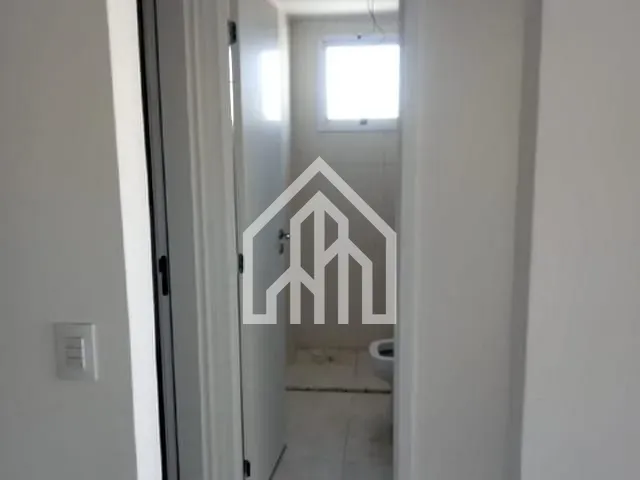 Cobertura / Penthouse 3 quartos e 4 banheiros, à venda, no bairro Jardim Aida em Guarulhos