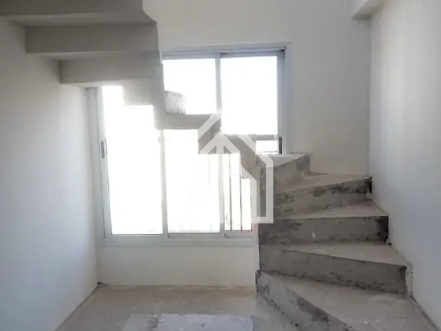 Cobertura / Penthouse 3 quartos e 4 banheiros, à venda, no bairro Jardim Aida em Guarulhos