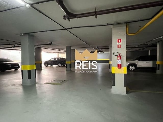 Cobertura / Penthouse com 149m² 2 quartos e 1 banheiro, à venda, no bairro Campo Grande em Rio de Janeiro