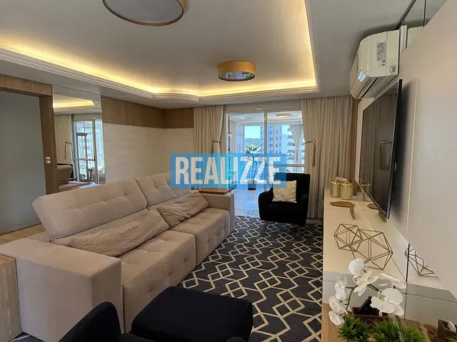 Cobertura / Penthouse com 349m² 3 quartos e 2 banheiros, à venda, no bairro Centro em Marau