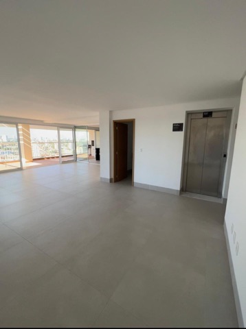 Foto do Cobertura / Penthouse - Cobertura / Penthouse à Venda, Jardim América, Goiânia, GO | House Goiás Imobiliária