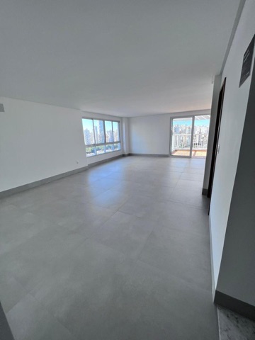Foto do Cobertura / Penthouse - Cobertura / Penthouse à Venda, Jardim América, Goiânia, GO | House Goiás Imobiliária