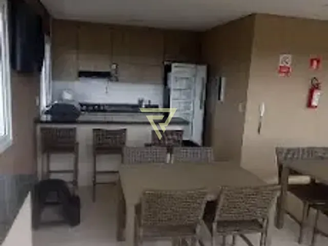 Cobertura / Penthouse 2 quartos e 4 banheiros, à venda, no bairro Jardim Botânico em Ribeirão Preto