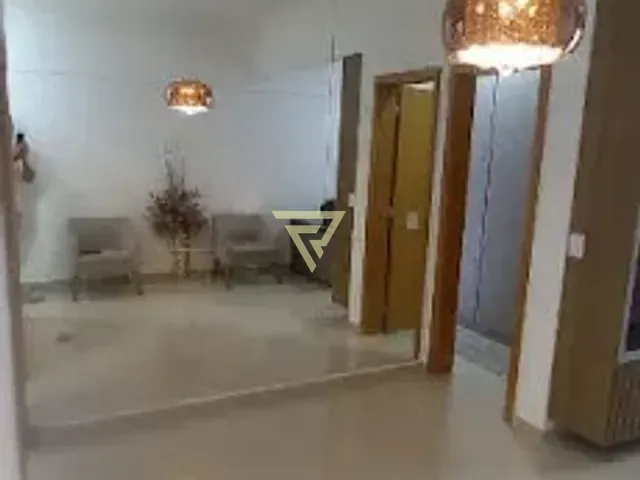 Cobertura / Penthouse 2 quartos e 4 banheiros, à venda, no bairro Jardim Botânico em Ribeirão Preto
