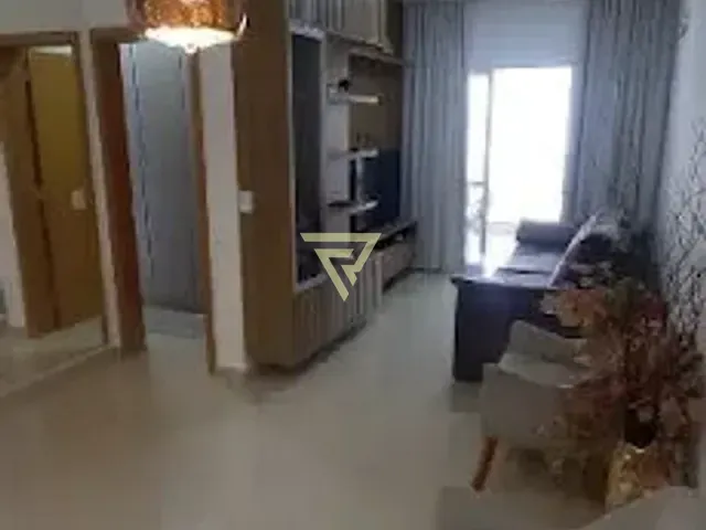 Cobertura / Penthouse 2 quartos e 4 banheiros, à venda, no bairro Jardim Botânico em Ribeirão Preto