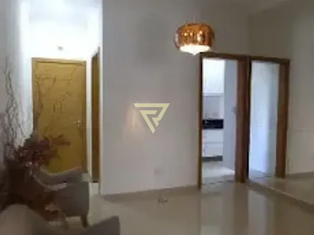 Cobertura / Penthouse 2 quartos e 4 banheiros, à venda, no bairro Jardim Botânico em Ribeirão Preto
