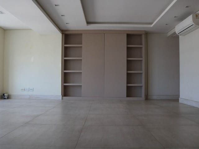 Foto do Cobertura / Penthouse - Cobertura com 4 dormitórios à venda, 310 m² por R$ 1.980.000,00 - Jardim Aquarius - São José dos Campos/SP | RUSSI IMÓVEIS