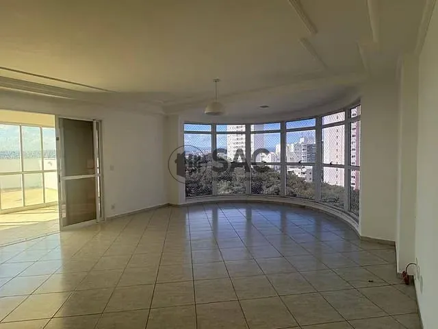 Cobertura / Penthouse 3 quartos e 1 banheiro, para alugar, no bairro Jardim Emília em Sorocaba