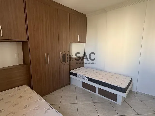 Cobertura / Penthouse 3 quartos e 1 banheiro, para alugar, no bairro Jardim Emília em Sorocaba