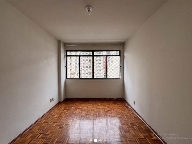 Cobertura / Penthouse 3 quartos e 2 banheiros, à venda, no bairro São Mateus em Juiz de Fora