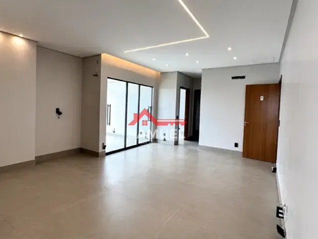 Cobertura / Penthouse com 140m² 3 quartos e 2 banheiros, à venda, no bairro Areal (Águas Claras) em Brasília