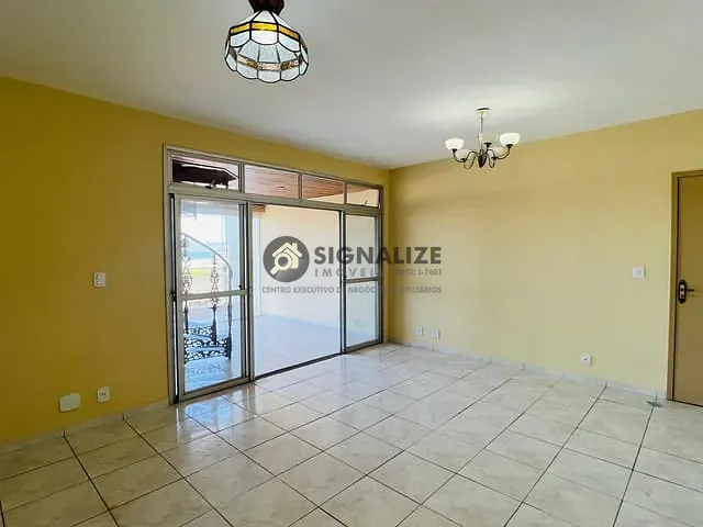 Cobertura / Penthouse 3 quartos e 3 banheiros, à venda, no bairro Braga em Cabo Frio