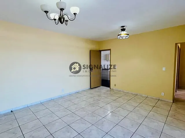 Cobertura / Penthouse 3 quartos e 3 banheiros, à venda, no bairro Braga em Cabo Frio