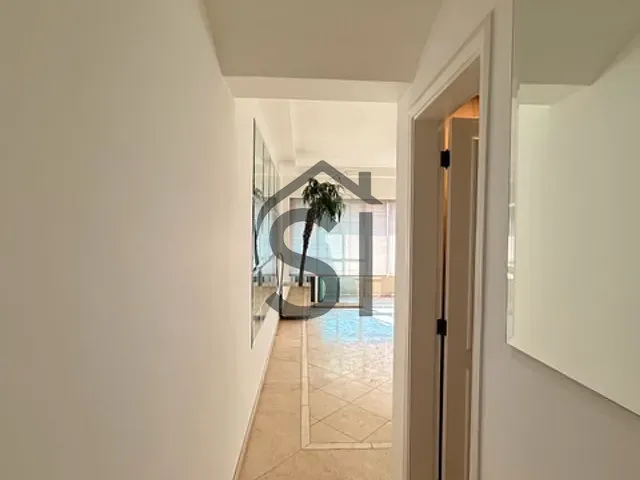 Cobertura / Penthouse 3 quartos e 5 banheiros, para alugar, no bairro Vila Pavan em Americana