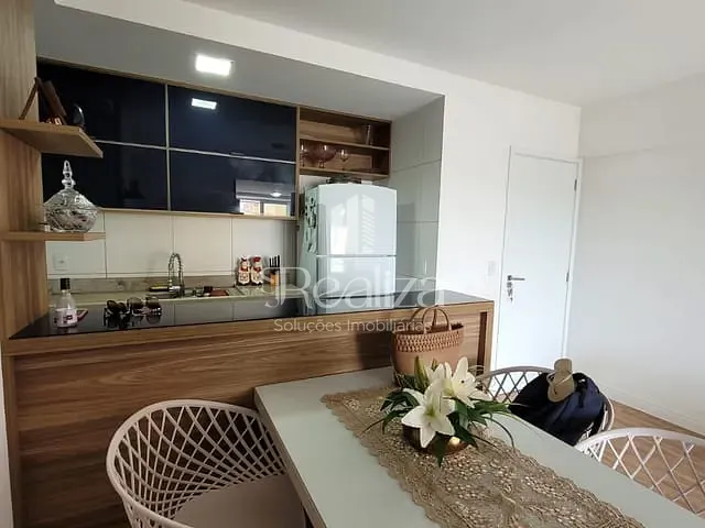 Apartamento com 168m² 2 quartos e 2 banheiros, à venda, no bairro São Francisco em Ilhéus