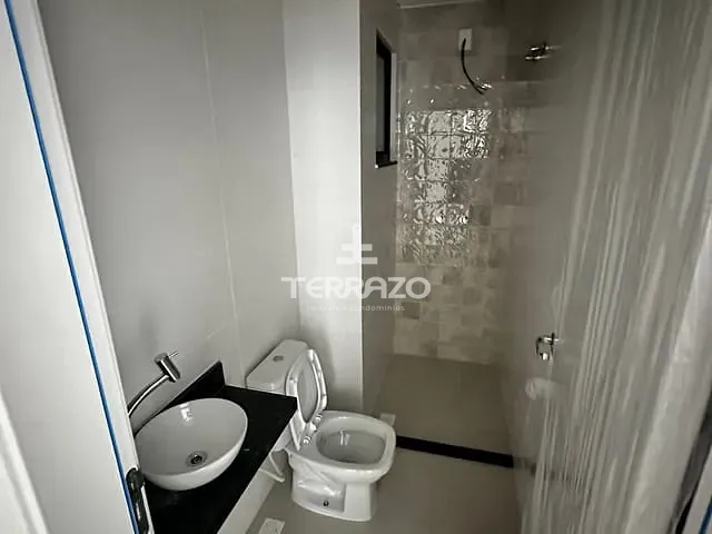 Cobertura / Penthouse com 149m² 3 quartos e 3 banheiros, à venda, no bairro Jardim Amália em Volta Redonda