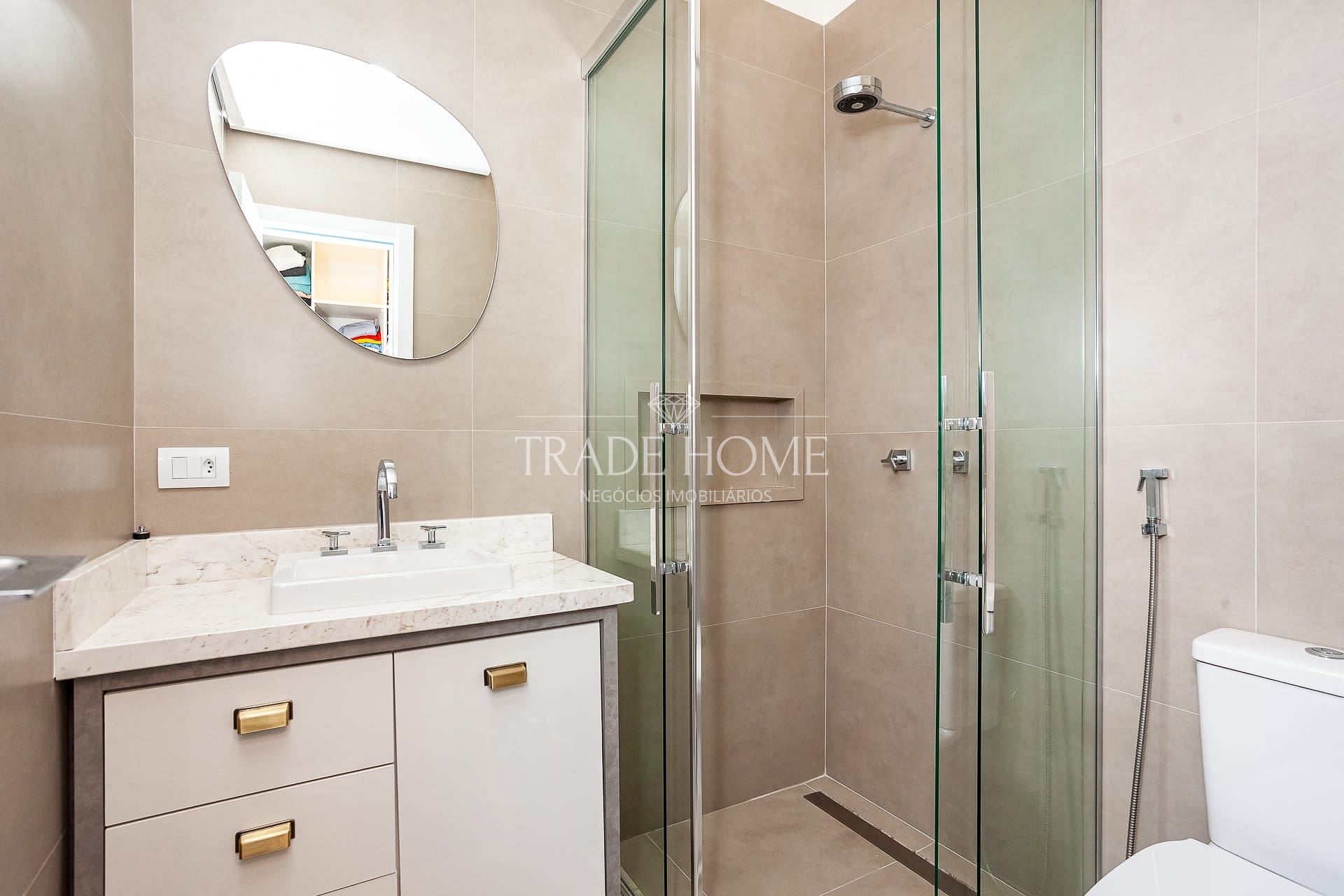 Cobertura, 3 quartos, 141 m² - Foto 18