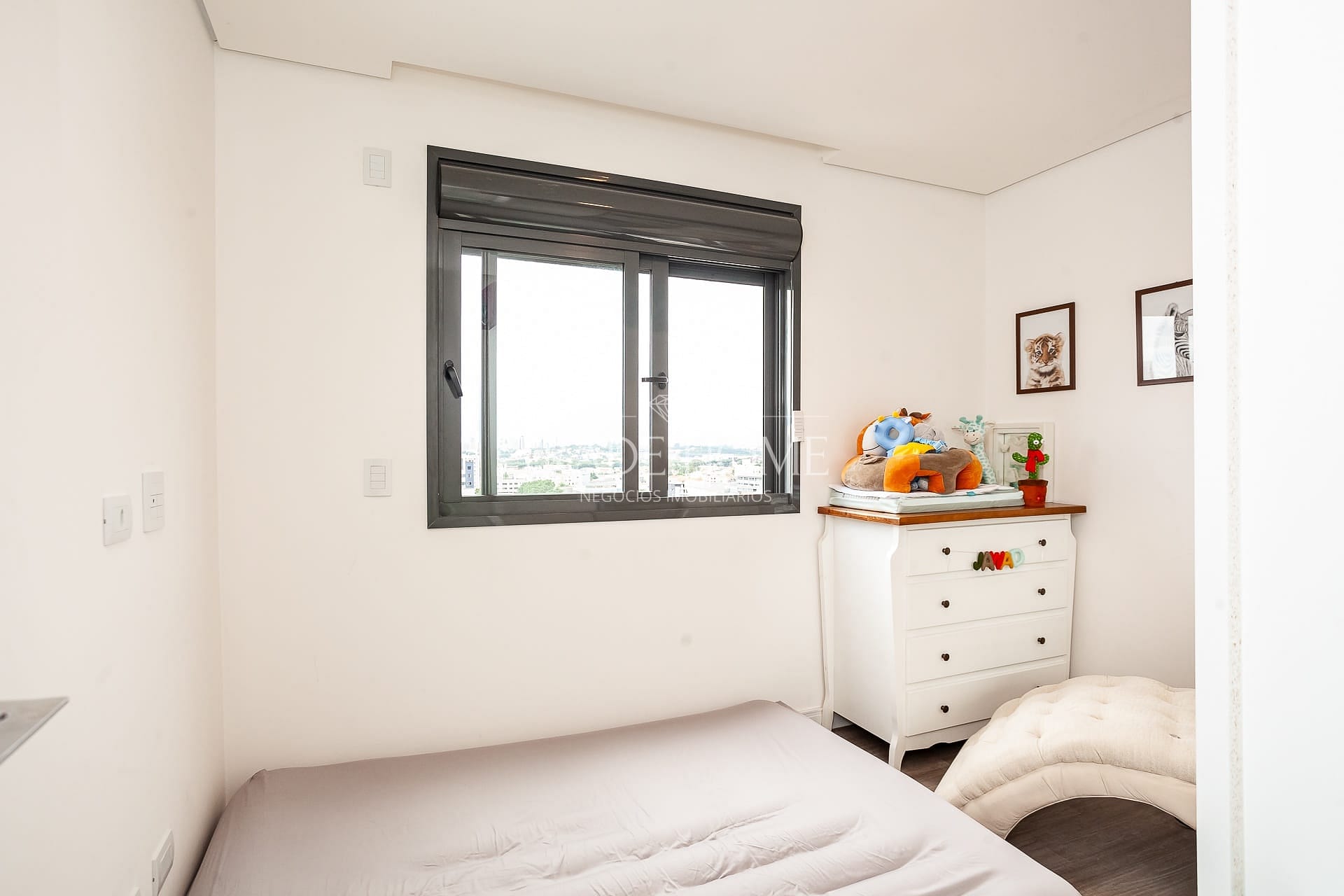 Cobertura, 3 quartos, 141 m² - Foto 14