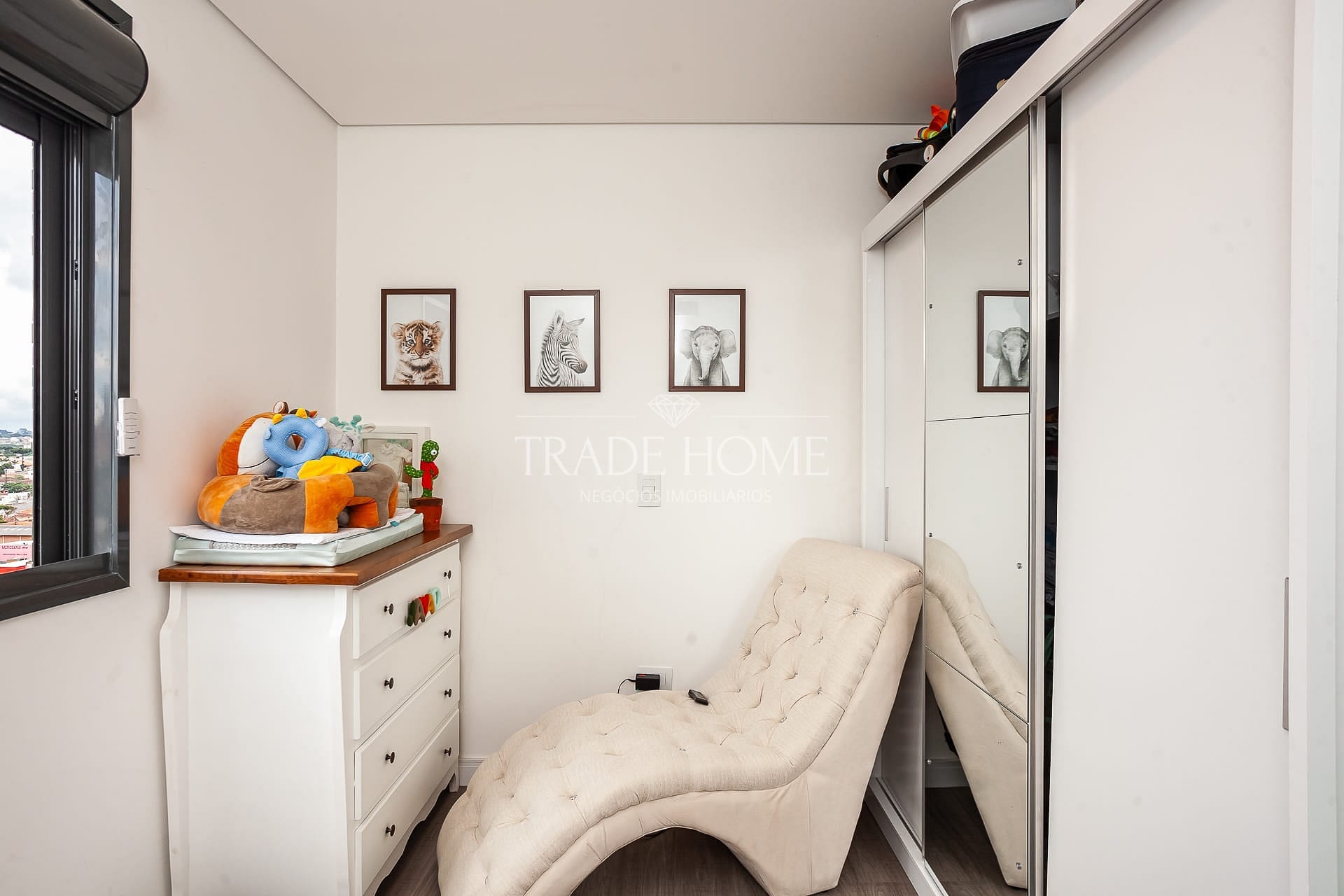 Cobertura, 3 quartos, 141 m² - Foto 15