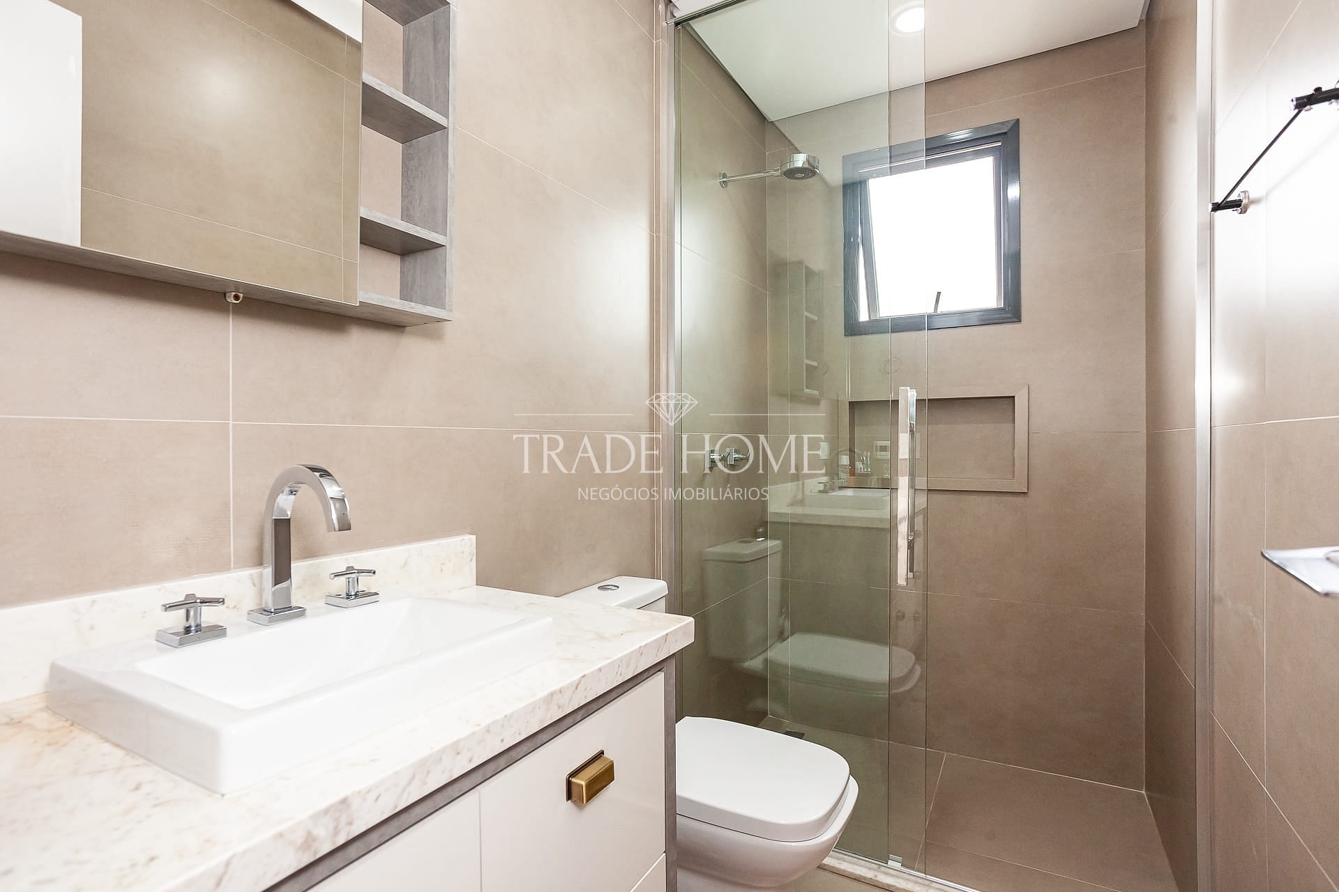 Cobertura, 3 quartos, 141 m² - Foto 19