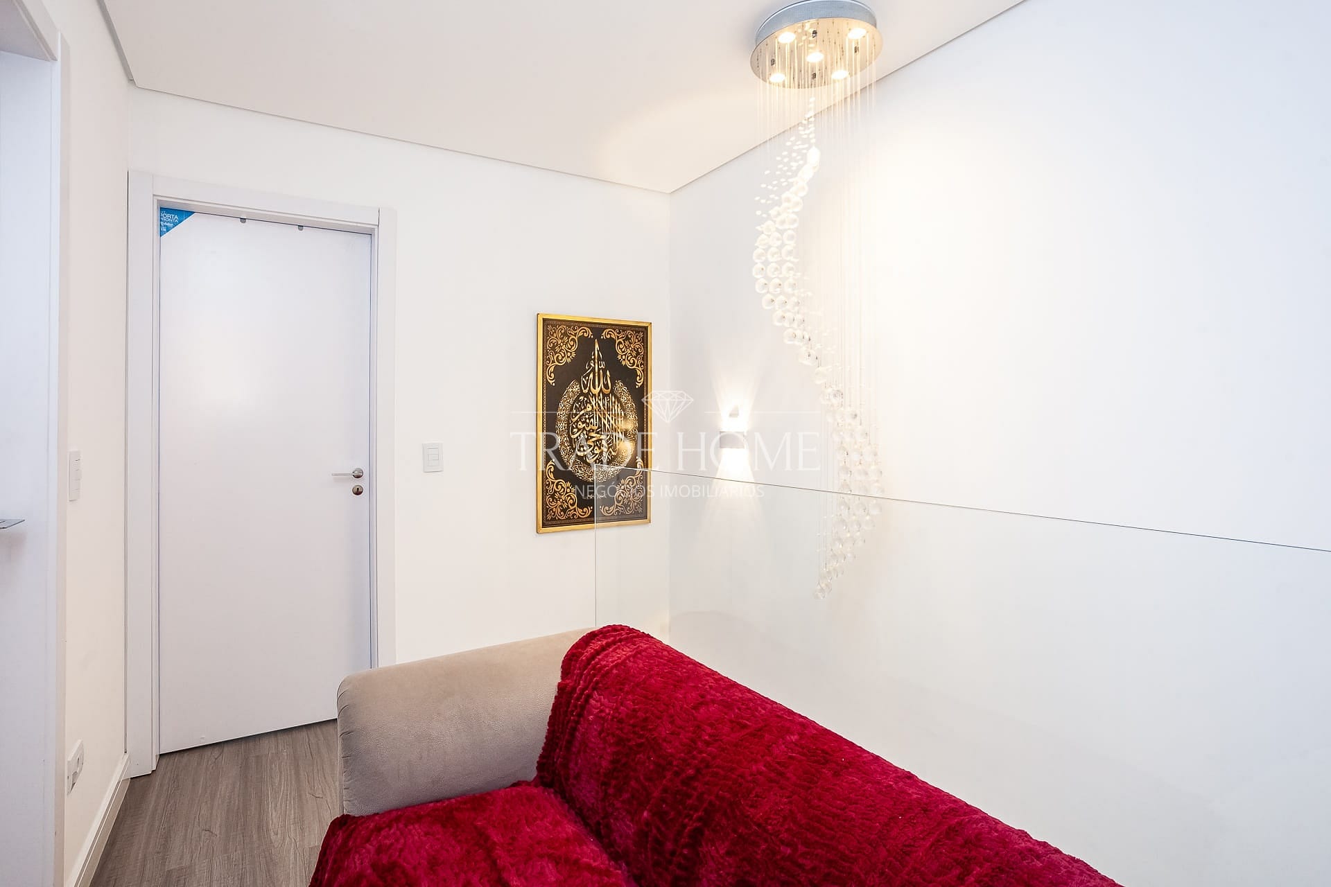 Cobertura, 3 quartos, 141 m² - Foto 16