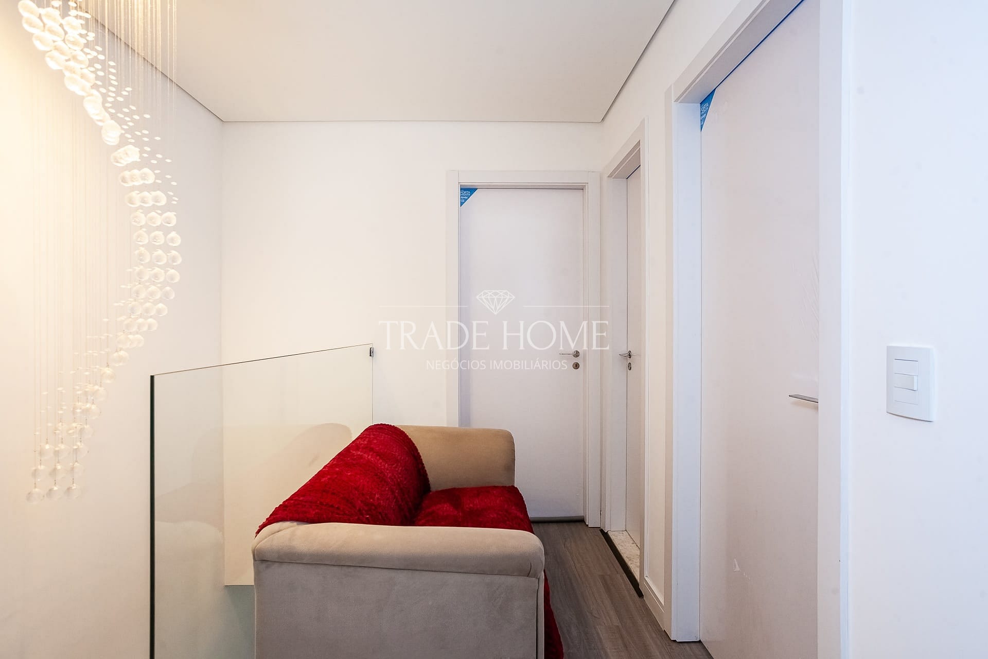 Cobertura, 3 quartos, 141 m² - Foto 17