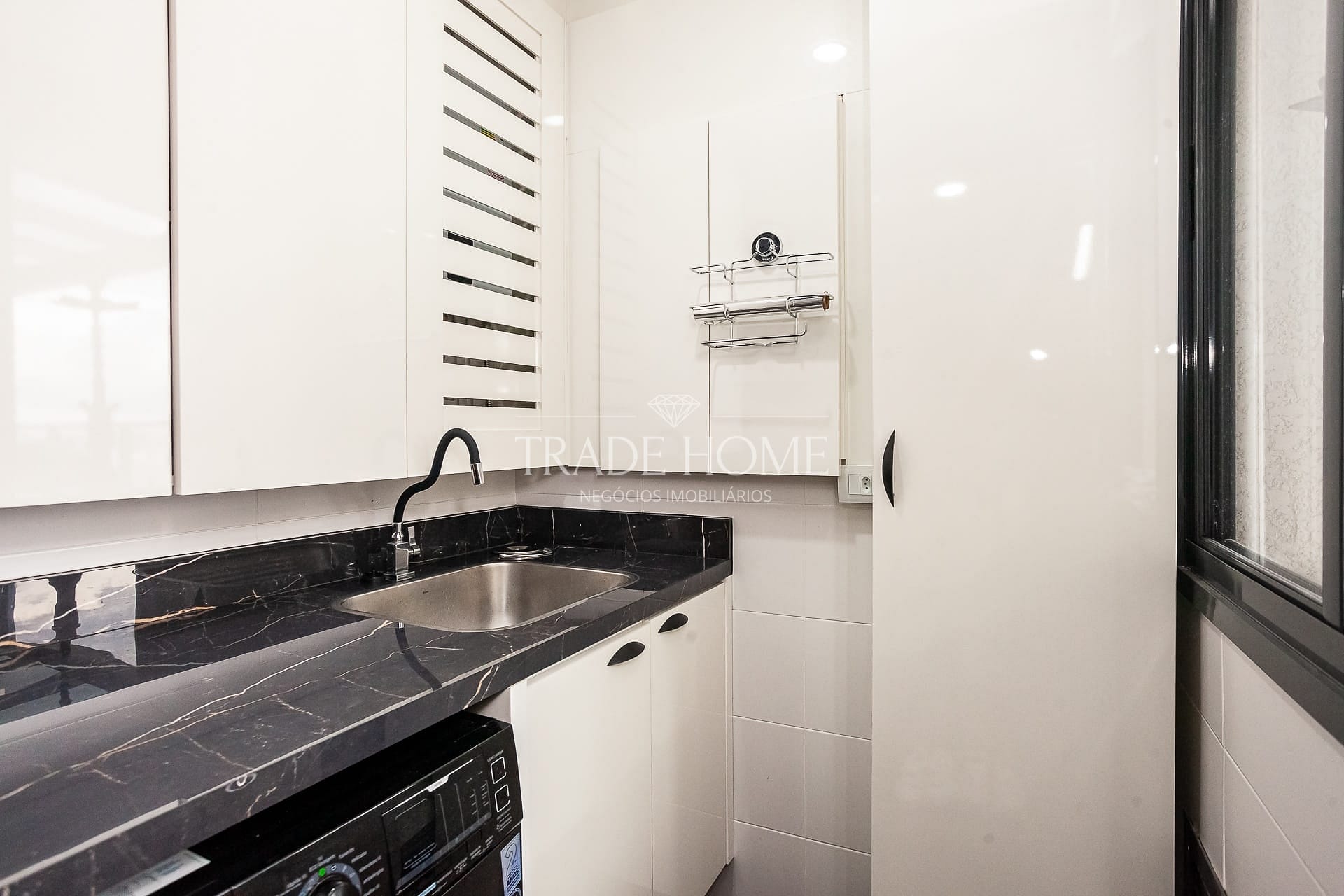 Cobertura, 3 quartos, 141 m² - Foto 26