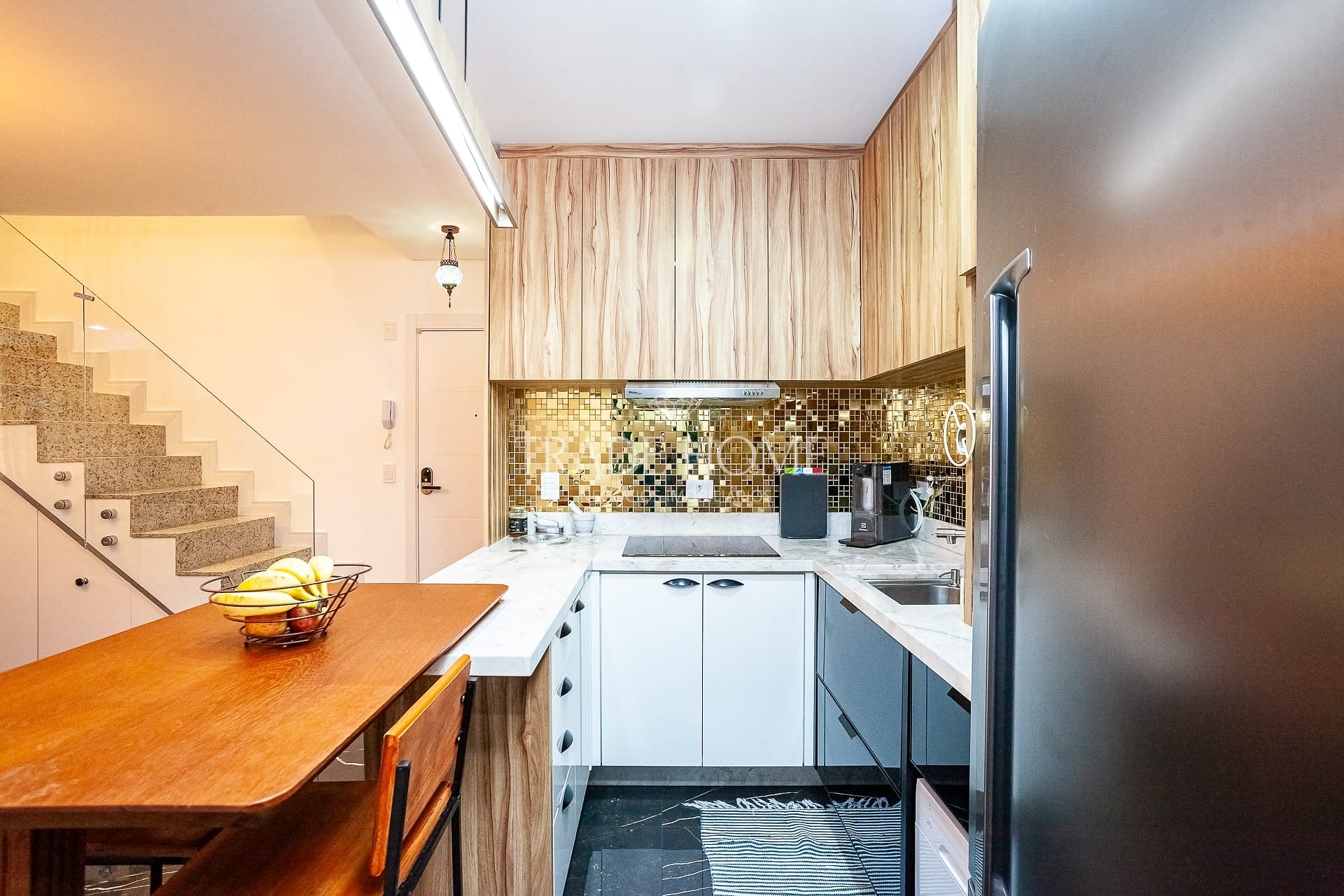 Cobertura, 3 quartos, 141 m² - Foto 7