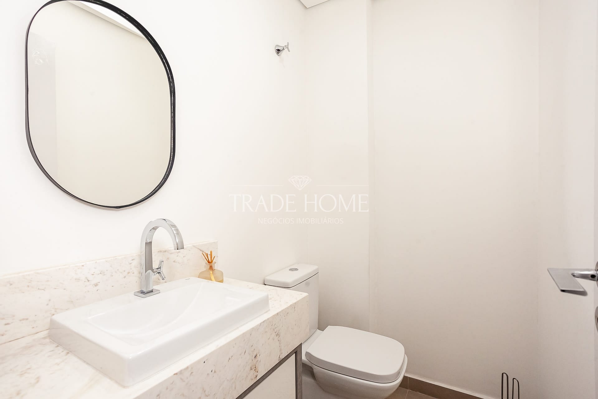 Cobertura, 3 quartos, 141 m² - Foto 20