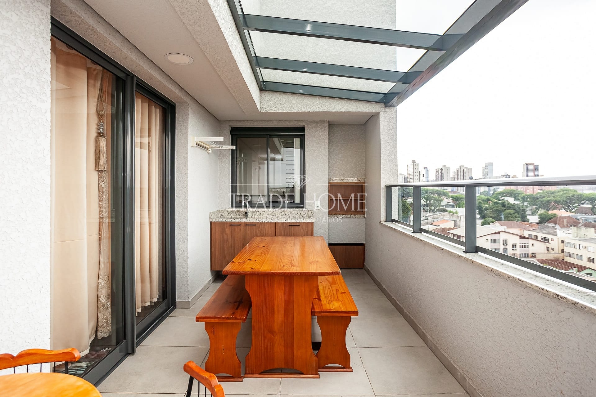 Cobertura, 3 quartos, 141 m² - Foto 23