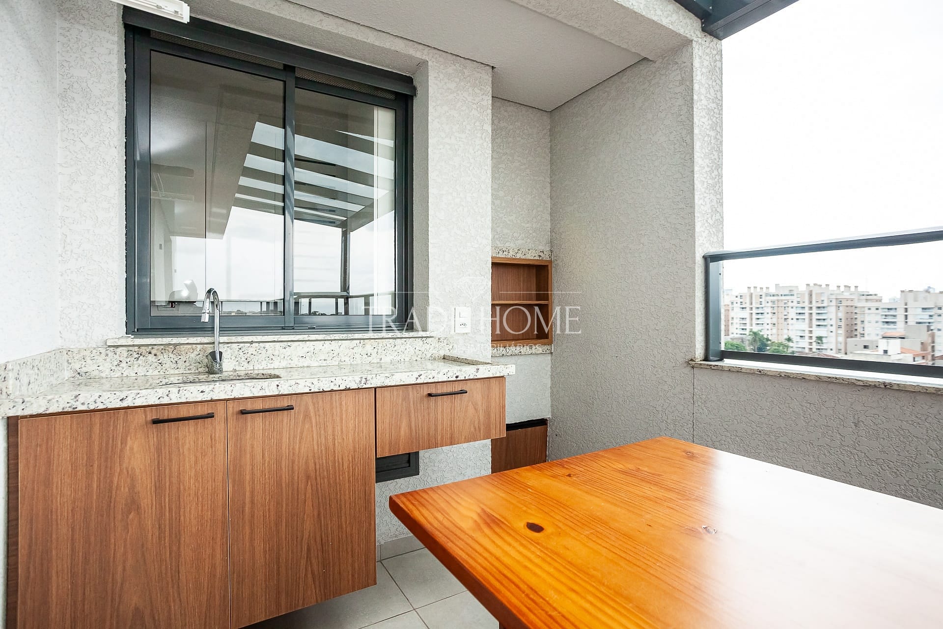 Cobertura, 3 quartos, 141 m² - Foto 24