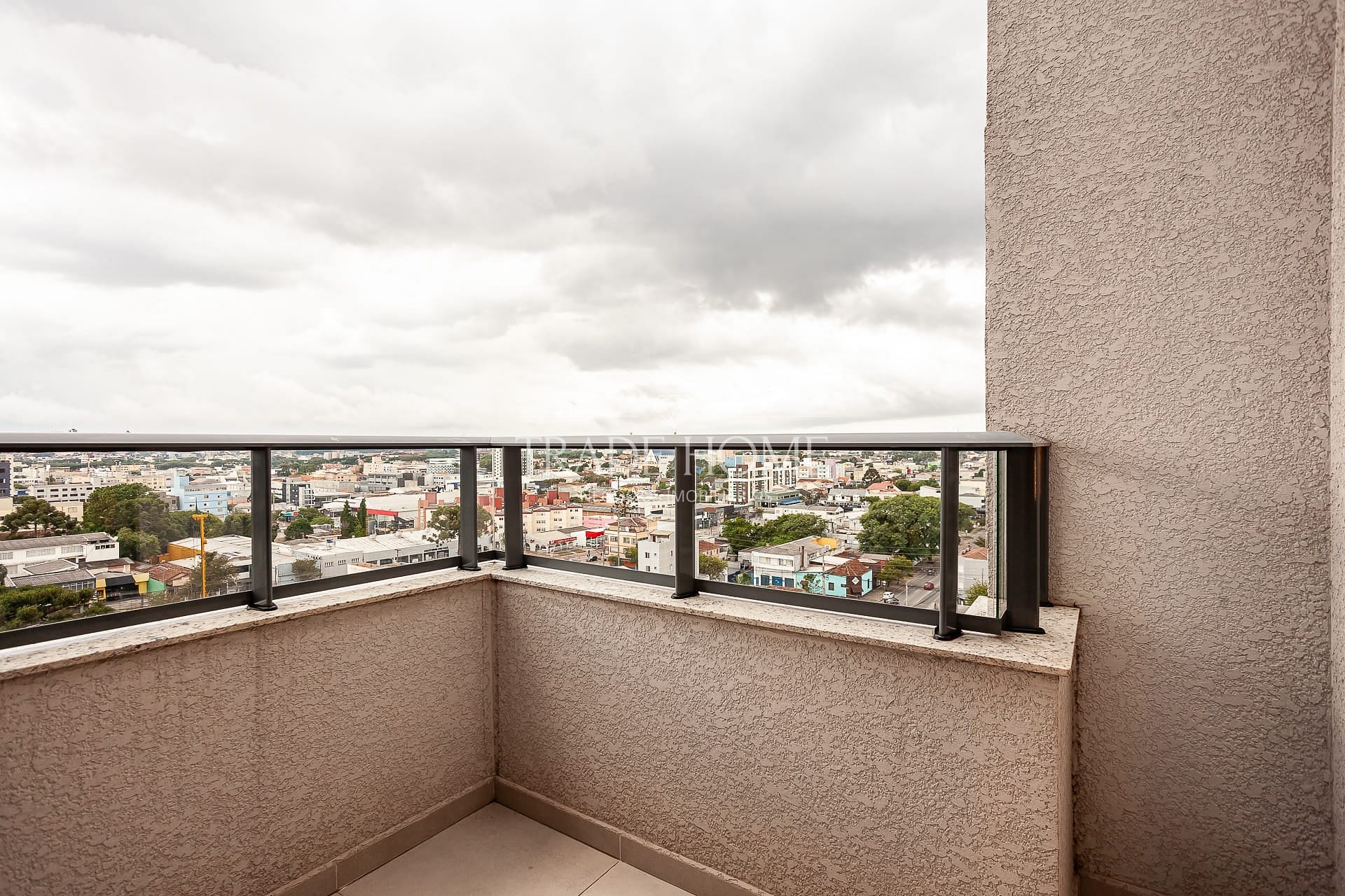 Cobertura, 3 quartos, 141 m² - Foto 21