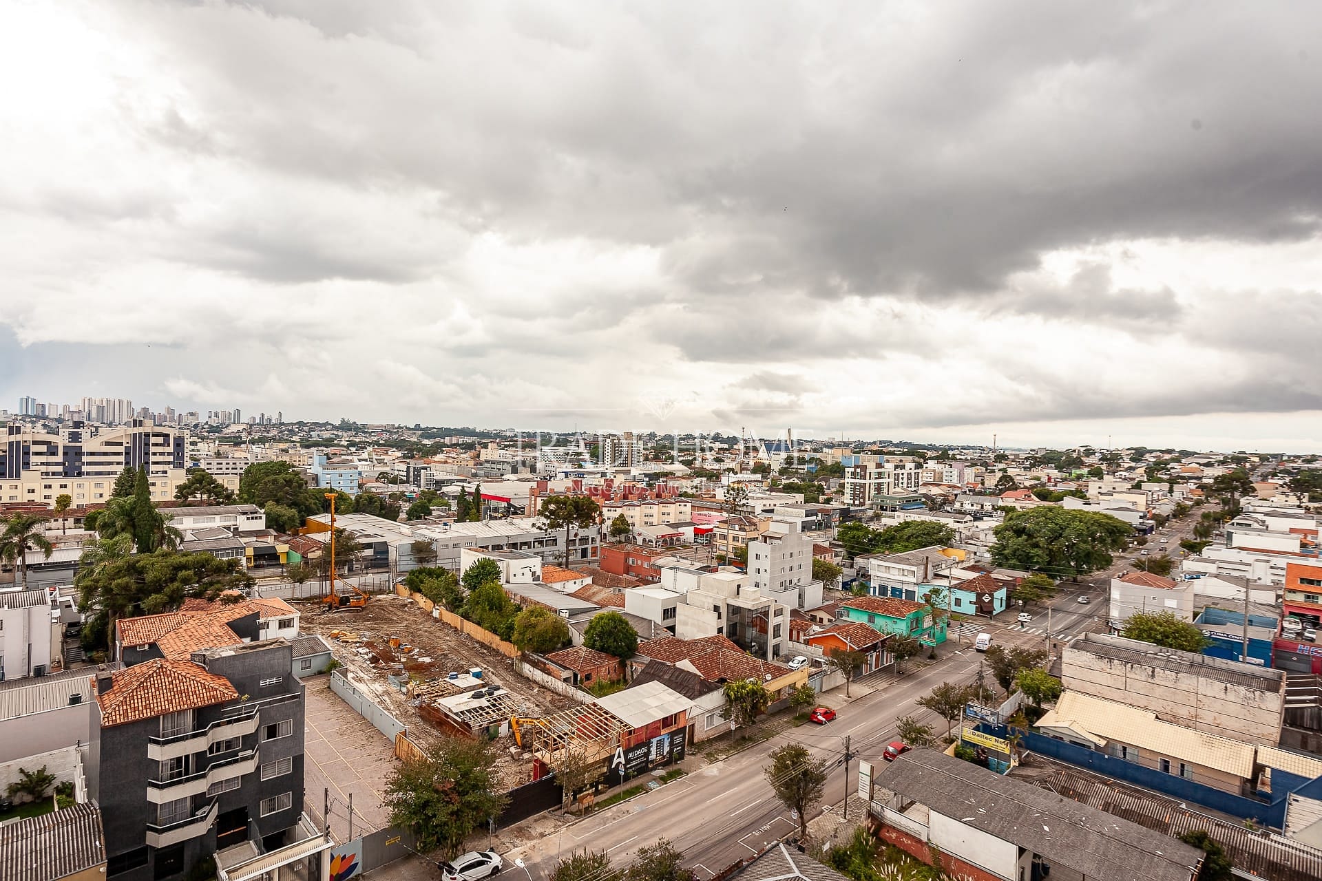 Cobertura, 3 quartos, 141 m² - Foto 46