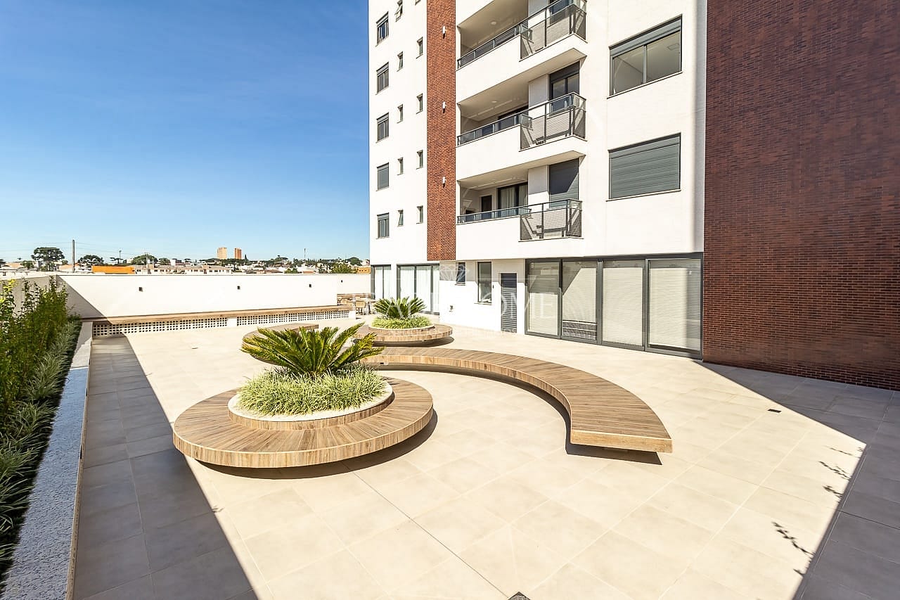 Cobertura, 3 quartos, 141 m² - Foto 39