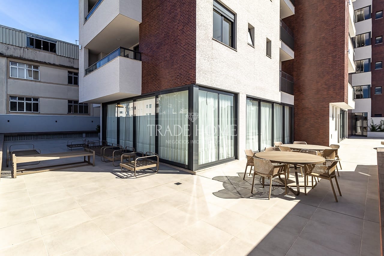 Cobertura, 3 quartos, 141 m² - Foto 41