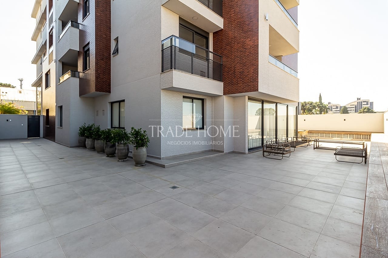 Cobertura, 3 quartos, 141 m² - Foto 43